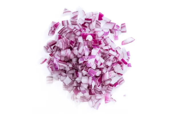 diced-red-onions