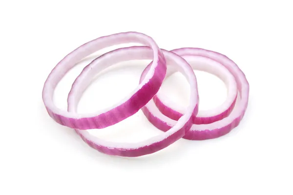 red-onion-rings-separated1