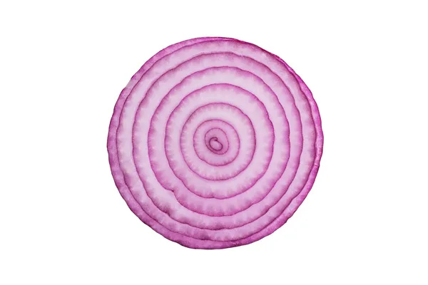 red-onion-ring