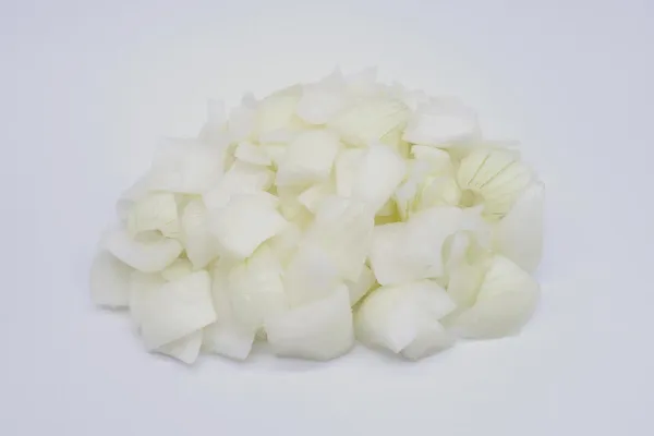 Diced-white-onions-large