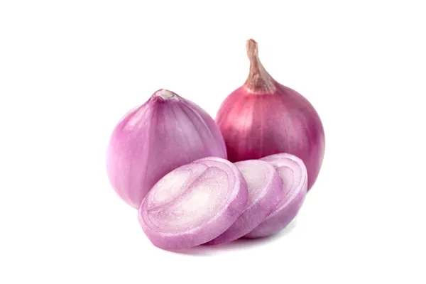 sliced-shallots