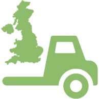 nationwide-delivery-icon