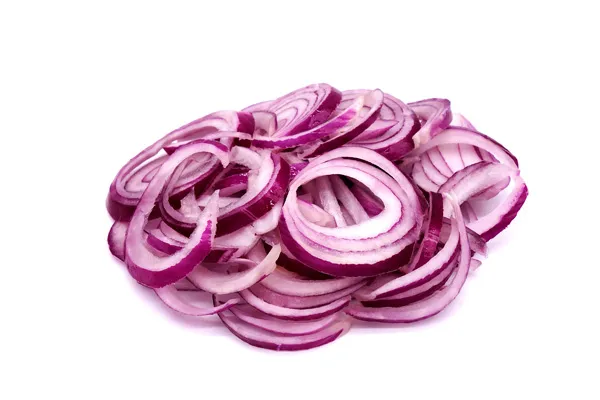 sliced-red-onion