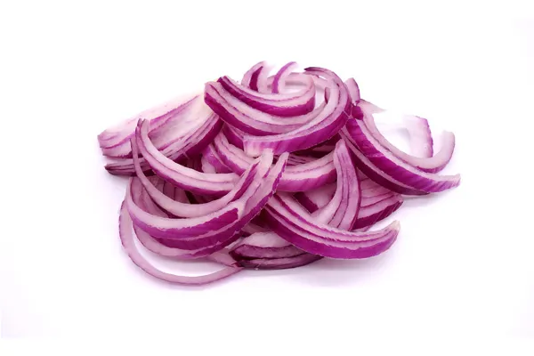 half-moon-sliced