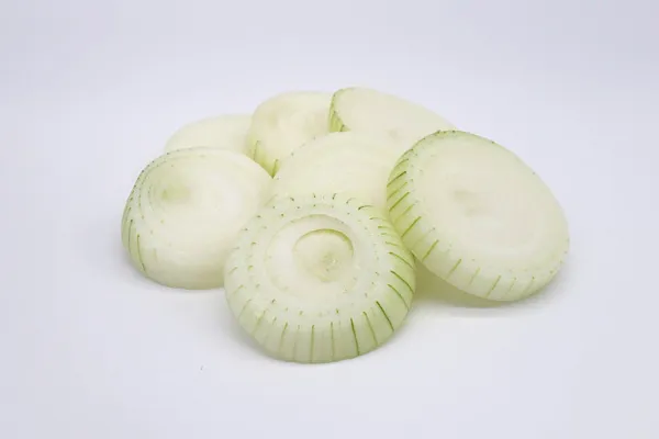 white-onion-rings1