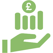 flexible-pricing