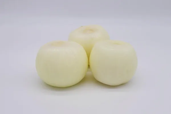 Peeled-Button-Onions