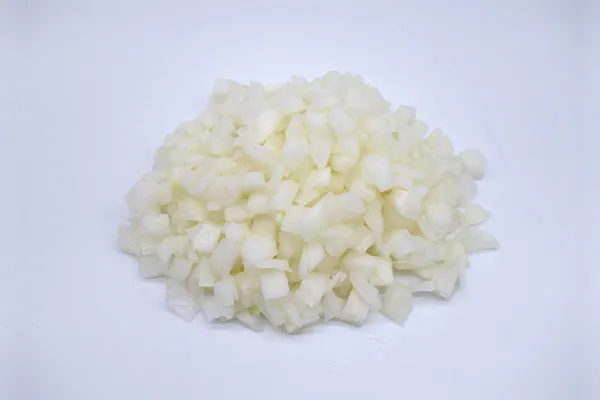 Diced-white-onion-small