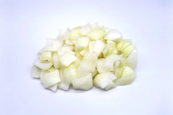 whole-diced-white white diced onion