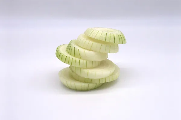 white-onion-rings white onion rings