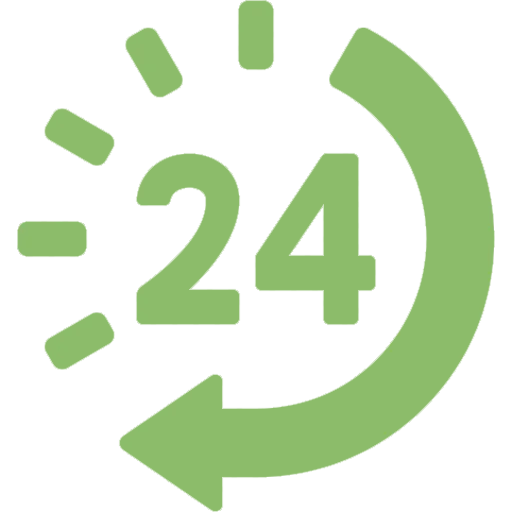 24-7-icon