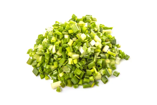 diced-spring-onion