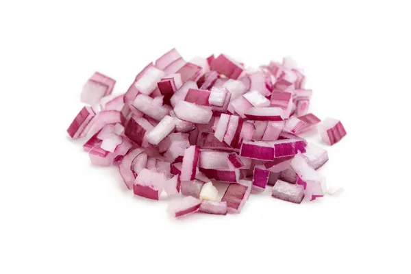 diced-red-onions-large